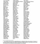 106403921-15562115-image-a-4_1771170336177_jpg.jpg