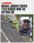 1771202956803.png
