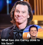 Screenshot 2026-02-27 at 22-30-39 UK Home Daily Mail Online.png