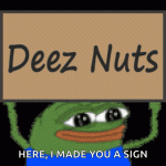 1772390899581.gif