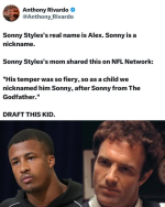 1772413152311.png 1772413152311.png