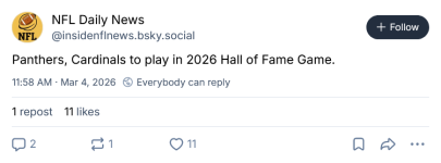 Screenshot 2026-03-04 at 12-41-29 NFL Daily News (@insidenflnews.bsky.social).png
