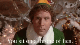1772798891249.gif