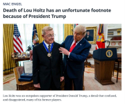 Screenshot 2026-03-06 at 04-35-23 Fort Worth & Texas Sports News Fort Worth Star-Telegram.png