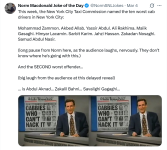 Screenshot 2026-03-06 at 20-50-26 jimtreacher.substack.com (@jtLOL) _ X.png