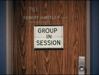 The Bob Newhart Show S3E07 Dr. Ryan's Express.avi_snapshot_20.06.573.jpg