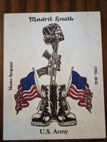 Military Veteran GIft from Cottons.jpg