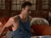 1775044778539.gif