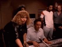 IMG8410129038716868223.gif IMG8410129038716868223.gif