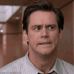 IMG_0581.gif