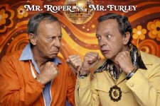 lets-settle-this-once-and-for-all-v0-cj0n7wzdkktg1.jpeg.jpg lets-settle-this-once-and-for-all-v0-cj0n7wzdkktg1.jpeg.jpg