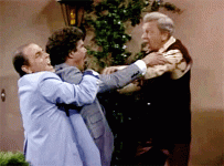 IMG_0583.gif IMG_0583.gif