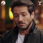 giphy (6).gif