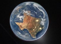 texas from space2.jpg
