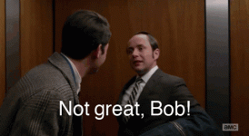 IMG_0591.gif