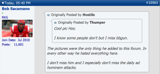 CZ bitching thread - Page 705_1337292393484.png