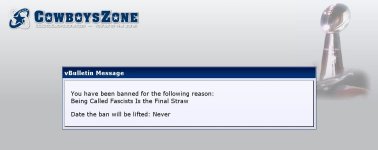 zone.JPG
