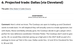 Screenshot 2026-04-21 at 18-20-24 Joseph Hoyt's final first-round NFL mock draft Cowboys trade...png