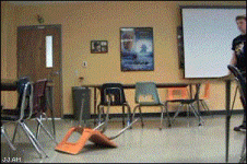 xb9yt0jpg.gif