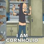 1776953294809.gif
