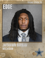 Screenshot 2026-04-24 at 23-02-45 NFL National Football League Discussion.png