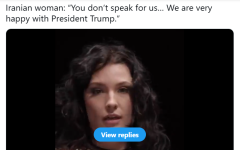 1777300526994.png