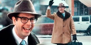 Groundhog-Day_jpg.jpg