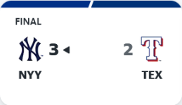 Screenshot 2026-04-28 at 22-54-43 MLB News Scores Standings Schedules Videos and more - Yahoo ...png