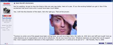 Jason Garrett's Anniversary - Dallas Cowboys Forums - CowboysZone.com_1325952703820.png