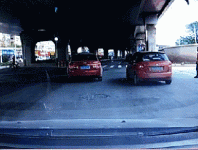 14.gif