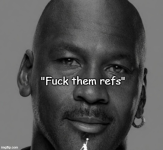 1777772810603.png