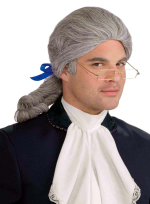 1777815012825.png