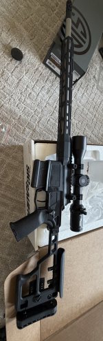 IMG_0927.jpeg