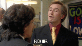 FO.gif