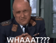 jimtreachersubstackcomjtLOLX-ezgif.com-resize.gif