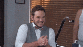 IMG_2620.gif