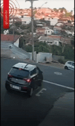 WhyMenStoppedDatingPart106902-ezgif.com-crop.gif