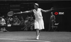 Screenshot 2026-05-13 at 15-20-26 Tour tear-ups vintage Wimbledon and shirt pulling done prope...png