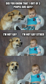 1778936032849.png