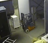 20.gif