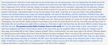 Screenshot 2026-05-19 at 04-46-27 Dallas Cowboys 2026 Offseason Thread.png