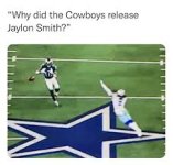 1779207953411.jpeg