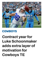 Screenshot 2026-05-19 at 14-48-39 Sports Dallas Morning News.png