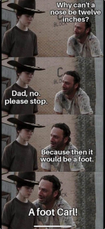 1779364355117.png