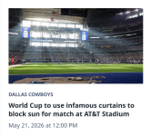 Screenshot 2026-05-21 at 16-04-33 Fort Worth & Texas Sports News Fort Worth Star-Telegram.png