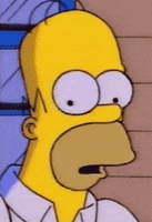 IsiiqzEMGScaREUhINGwWngXG8EVUeiKHw45B190IMo.gif