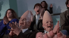 1779619931714.gif