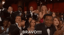 oscars-standing-ovation.gif oscars-standing-ovation.gif