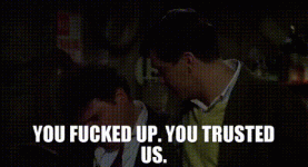 8f0bd330-f17c-469c-bca2-135488cc6384_text.gif