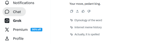 1779766737587.png
